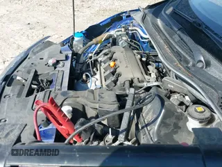 ✅ 2020 Honda HR-V EX • VIN: 3CZRU6H54LM715874 • Lot: 41796812. Wystawiony na IAAI z przebiegiem 44 228 mil. Bezpłatny archiwum sprzedaży aukcyjnych z USA i szczegółowy raport historii pojazdu na DreamBid. Zdjęcie 18.