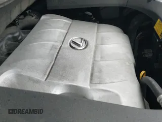 ✅ 2010 Lexus RX 350 • VIN: JTJBK1BA4A2406753 • Лот: 43617020. Опубликован ранее на IAAI с пробегом 201 127 миль. Бесплатный доступ к архиву аукционных продаж из США и подробный отчёт об истории автомобиля на DreamBid. Изображение 19.