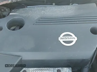 ✅ 2013 Nissan Altima SL • VIN: 1N4AL3AP1DC160147 • Lot: 43301513. Listed on IAAI with 143,987 mi. Free auction sales archive from the USA and detailed vehicle history report at DreamBid. Image 12.