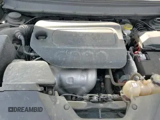 ✅ 2020 Jeep Cherokee Limited • VIN: 1C4PJLDB8LD652452 • Lot: 86544425. Listed on Copart with 73,358 mi. Free auction sales archive from the USA and detailed vehicle history report at DreamBid. Image 14.