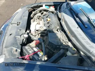 ✅ 2007 Honda Civic EX • VIN: 2HGFG128X7H573817 • Лот: 43512745. Опубликован ранее на IAAI с пробегом 201 444 миль. Бесплатный доступ к архиву аукционных продаж из США и подробный отчёт об истории автомобиля на DreamBid. Изображение 13.