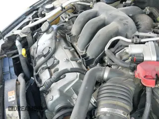 ✅ 2007 Mercury Milan Premier • VIN: 3MEHM08147R613901 • Lot: 43041006. Wystawiony na IAAI z przebiegiem 196 899 mil. Bezpłatny archiwum sprzedaży aukcyjnych z USA i szczegółowy raport historii pojazdu na DreamBid. Zdjęcie 19.