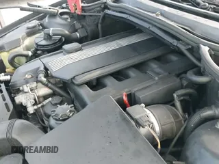 ✅ 2006 BMW 3 Series 330Ci • VIN: WBABW53436PZ41538 • Lot: 43255170. Listed on IAAI with 56,502 mi. Free auction sales archive from the USA and detailed vehicle history report at DreamBid. Image 12.