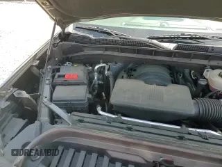 ✅ 2019 GMC Sierra 1500 SLT • VIN: 1GTP8DED9KZ246103 • Лот: 52908445. Опубликован ранее на Copart с пробегом 69 868 миль. Бесплатный доступ к архиву аукционных продаж из США и подробный отчёт об истории автомобиля на DreamBid. Изображение 15.