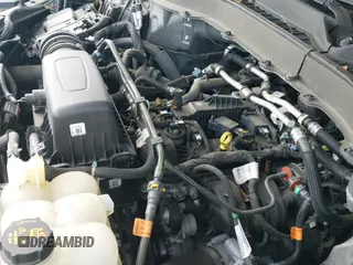 ✅ 2021 Ford Explorer • VIN: 1FMSK7BH4MGA27855 • Lot: 42535308. Wystawiony na IAAI z przebiegiem 72 912 mil. Bezpłatny archiwum sprzedaży aukcyjnych z USA i szczegółowy raport historii pojazdu na DreamBid. Zdjęcie 20.