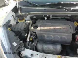 ✅ 2021 Ram ProMaster City Cargo Tradesman • VIN: ZFBHRFAB9M6T45934 • Лот: 48893265. Опубликован ранее на Copart с пробегом 149 398 миль. Бесплатный доступ к архиву аукционных продаж из США и подробный отчёт об истории автомобиля на DreamBid. Изображение 15.