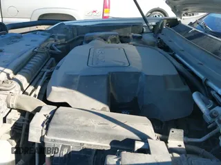 ✅ 2016 GMC Canyon 4WD SLT • VIN: 1GTG6DE35G1289095 • Лот: 43025921. Опубликован ранее на IAAI с пробегом 210 251 миль. Бесплатный доступ к архиву аукционных продаж из США и подробный отчёт об истории автомобиля на DreamBid. Изображение 21.