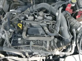 ✅ 2015 Ford Fusion SE • VIN: 3FA6P0HD6FR234302 • Lot: 42787486. Wystawiony na IAAI z przebiegiem 148 178 mil. Bezpłatny archiwum sprzedaży aukcyjnych z USA i szczegółowy raport historii pojazdu na DreamBid. Zdjęcie 19.