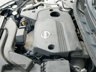 ✅ 2014 Nissan Altima S • VIN: 1N4AL3AP4EC104494 • Lot: 42241229. Listed on IAAI with 101,188 mi. Free auction sales archive from the USA and detailed vehicle history report at DreamBid. Image 12.