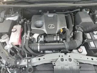 ✅ 2021 Lexus NX 300 • VIN: JTJDARBZ4M2179648 • Lot: 69112685. Wystawiony na Copart z przebiegiem 39 779 mil. Bezpłatny archiwum sprzedaży aukcyjnych z USA i szczegółowy raport historii pojazdu na DreamBid. Zdjęcie 15.