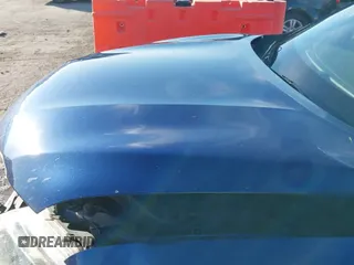 ✅ 2017 Nissan Rogue S • VIN: JN8AT2MV9HW026851 • Lot: 43713686. Listed on IAAI with 168,997 mi. Free auction sales archive from the USA and detailed vehicle history report at DreamBid. Image 19.