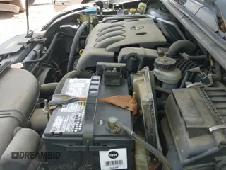 ✅ 2007 Nissan Sentra SL • VIN: 3N1AB61E47L655368 • Lot: 42683516. Listed on IAAI with 120,212 mi. Free auction sales archive from the USA and detailed vehicle history report at DreamBid. Image 12.