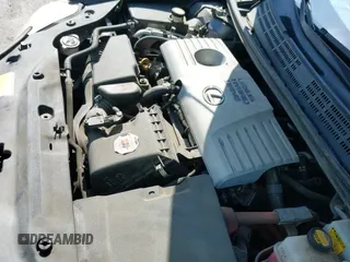 ✅ 2013 Lexus CT 200h • VIN: JTHKD5BH3D2168916 • Лот: 43620506. Опубликован ранее на IAAI с пробегом 144 831 миль. Бесплатный доступ к архиву аукционных продаж из США и подробный отчёт об истории автомобиля на DreamBid. Изображение 19.