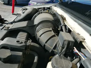 ✅ 2006 Ford Econoline Passenger XL • VIN: 1FBSS31L96HA92284 • Lot: 42870329. Listed on IAAI with 81,659 mi. Free auction sales archive from the USA and detailed vehicle history report at DreamBid. Image 11.