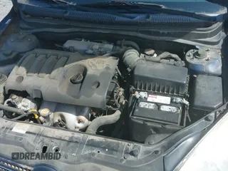 ✅ 2011 Hyundai Accent GLS • VIN: KMHCN4AC2BU611783 • Лот: 42520926. Опубликован ранее на IAAI с пробегом 110 577 миль. Бесплатный доступ к архиву аукционных продаж из США и подробный отчёт об истории автомобиля на DreamBid. Изображение 12.