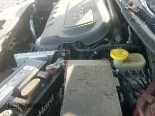 ✅ 2015 Chrysler 200 S • VIN: 1C3CCCBB7FN566810 • Lot: 43576096. Listed on IAAI with 198,000 mi. Free auction sales archive from the USA and detailed vehicle history report at DreamBid. Image 19.