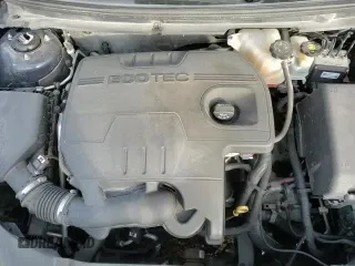 ✅ 2012 Chevrolet Malibu 1LS • VIN: 1G1ZB5E06CF319906 • Lot: 81969564. Listed on Copart with 95,732 mi. Free auction sales archive from the USA and detailed vehicle history report at DreamBid. Image 13.