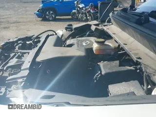 ✅ 2020 Infiniti QX60 Pure • VIN: 5N1DL0MM0LC530196 • Лот: 42857168. Опубликован ранее на IAAI с пробегом 129 614 миль. Бесплатный доступ к архиву аукционных продаж из США и подробный отчёт об истории автомобиля на DreamBid. Изображение 20.