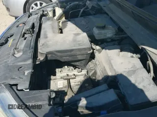 ✅ 2014 Nissan Pathfinder S • VIN: 5N1AR2MN6EC686543 • Lot: 43653641. Wystawiony na IAAI z przebiegiem 183 987 mil. Bezpłatny archiwum sprzedaży aukcyjnych z USA i szczegółowy raport historii pojazdu na DreamBid. Zdjęcie 14.