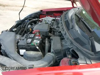 ✅ 2013 Nissan Rogue SL • VIN: JN8AS5MV4DW116164 • Lot: 42672471. Wystawiony na IAAI z przebiegiem 171 409 mil. Bezpłatny archiwum sprzedaży aukcyjnych z USA i szczegółowy raport historii pojazdu na DreamBid. Zdjęcie 19.