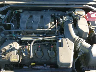 ✅ 2013 Ford Taurus SEL • VIN: 1FAHP2E82DG118191 • Lot: 43727336. Wystawiony na IAAI z przebiegiem 181 158 mil. Bezpłatny archiwum sprzedaży aukcyjnych z USA i szczegółowy raport historii pojazdu na DreamBid. Zdjęcie 12.