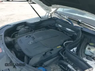 ✅ 2013 Mercedes-Benz GLK 350 • VIN: WDCGG5HB9DF984324 • Lot: 42349529. Listed on IAAI with 131,572 mi. Free auction sales archive from the USA and detailed vehicle history report at DreamBid. Image 19.