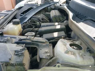 ✅ 2011 MINI Countryman • VIN: WMWZB3C5XBWM00428 • Lot: 41916870. Listed on IAAI with 114,546 mi. Free auction sales archive from the USA and detailed vehicle history report at DreamBid. Image 12.