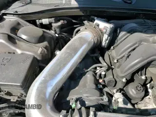 ✅ 2019 Dodge Charger GT • VIN: 2C3CDXHG9KH693021 • Lot: 89441755. Wystawiony na Copart z przebiegiem 106 367 mil. Bezpłatny archiwum sprzedaży aukcyjnych z USA i szczegółowy raport historii pojazdu na DreamBid. Zdjęcie 13.