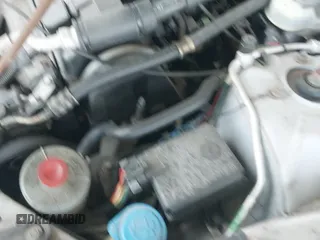 ✅ 2005 Honda Civic VP • VIN: 2HGES16365H556857 • Lot: 43150829. Listed on IAAI with 230,086 mi. Free auction sales archive from the USA and detailed vehicle history report at DreamBid. Image 12.