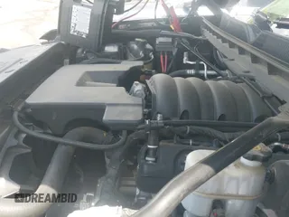 ✅ 2018 Chevrolet Silverado 1500 LT • VIN: 1GCRCREC4JZ159834 • Lot: 42848636. Wystawiony na IAAI z przebiegiem 78 066 mil. Bezpłatny archiwum sprzedaży aukcyjnych z USA i szczegółowy raport historii pojazdu na DreamBid. Zdjęcie 22.