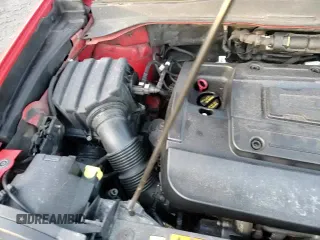 ✅ 2017 Jeep Renegade Sport • VIN: ZACCJBAH3HPF75659 • Lot: 43529145. Wystawiony na Copart z przebiegiem 121 555 mil. Bezpłatny archiwum sprzedaży aukcyjnych z USA i szczegółowy raport historii pojazdu na DreamBid. Zdjęcie 13.