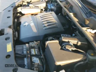 ✅ 2008 Toyota RAV4 • VIN: JTMBK33V385068416 • Lot: 43597606. Listed on IAAI with 231,865 mi. Free auction sales archive from the USA and detailed vehicle history report at DreamBid. Image 19.