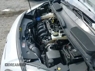 ✅ 2014 Ford Transit Connect XLT • VIN: NM0LS6F71E1150776 • Лот: 43179147. Опубликован ранее на IAAI с пробегом 90 572 миль. Бесплатный доступ к архиву аукционных продаж из США и подробный отчёт об истории автомобиля на DreamBid. Изображение 12.