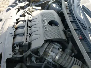 ✅ 2019 Nissan Sentra SV • VIN: 3N1AB7AP8KL612166 • Лот: 43198453. Опубликован ранее на IAAI с пробегом 142 751 миль. Бесплатный доступ к архиву аукционных продаж из США и подробный отчёт об истории автомобиля на DreamBid. Изображение 20.