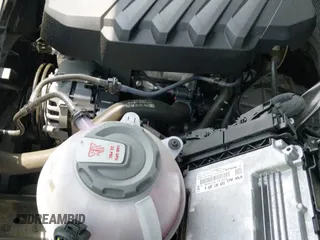 ✅ 2023 Audi Q5 Premium • VIN: WA1ABAFY2P2001869 • Lot: 42401337. Listed on IAAI with 25,256 mi. Free auction sales archive from the USA and detailed vehicle history report at DreamBid. Image 18.