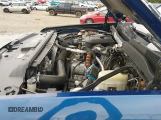 ✅ 2015 Chevrolet Silverado 2500HD LTZ • VIN: 1GC1KWE84FF545303 • Lot: 43327592. Wystawiony na IAAI z przebiegiem 148 742 mil. Bezpłatny archiwum sprzedaży aukcyjnych z USA i szczegółowy raport historii pojazdu na DreamBid. Zdjęcie 20.