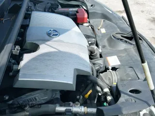 2021 Toyota Prius L Eco with VIN JTDKAMFU4M3149362, listed as a IAAI auction lot 42636584 with 180,786 mi miles and . Bid and sale history available at DreamBid. Image 20.