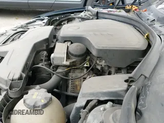 ✅ 2015 BMW 4 Series 428i xDrive • VIN: WBA3N9C55FK248104 • Lot: 43597049. Wystawiony na IAAI z przebiegiem 175 057 mil. Bezpłatny archiwum sprzedaży aukcyjnych z USA i szczegółowy raport historii pojazdu na DreamBid. Zdjęcie 23.