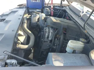 2007 GMC Sierra 1500 SLE2 with VIN 2GTEK19J171724960, listed as a IAAI auction lot 43387071 with 251,365 mi miles and . Bid and sale history available at DreamBid. Image 22.