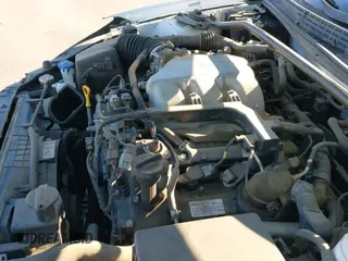 2015 Hyundai Genesis Coupe Ultimate с VIN KMHHU6KJ3FU126351, выставлен на аукционе IAAI как лот 41318016 с пробегом 97 406 миль миль и . История ставок и продаж доступна на DreamBid. Изображение 23.