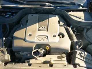 ✅ 2009 Infiniti G37 x • VIN: JNKCV61F29M054165 • Lot: 43787300. Listed on IAAI with 226,905 mi. Free auction sales archive from the USA and detailed vehicle history report at DreamBid. Image 12.