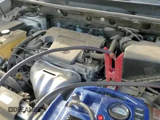 ✅ 2018 Toyota RAV4 XLE • VIN: JTMWFREV6JJ192067 • Lot: 86325535. Listed on Copart with 85,851 mi. Free auction sales archive from the USA and detailed vehicle history report at DreamBid. Image 15.