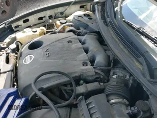 ✅ 2011 Nissan Maxima SV • VIN: 1N4AA5AP4BC854958 • Лот: 42466528. Опубликован ранее на IAAI с пробегом 229 955 миль. Бесплатный доступ к архиву аукционных продаж из США и подробный отчёт об истории автомобиля на DreamBid. Изображение 12.