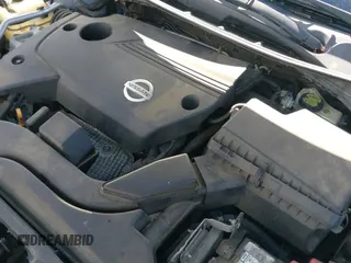 ✅ 2015 Nissan Altima SV • VIN: 1N4AL3AP5FC472331 • Lot: 43655456. Listed on IAAI with 130,804 mi. Free auction sales archive from the USA and detailed vehicle history report at DreamBid. Image 19.