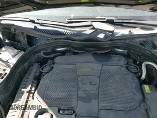 ✅ 2015 Mercedes-Benz E 350 Sport • VIN: WDDHF5KB2FB104554 • Lot: 42349051. Listed on IAAI with 121,910 mi. Free auction sales archive from the USA and detailed vehicle history report at DreamBid. Image 21.