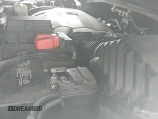 ✅ 2010 Acura ZDX Technology • VIN: 2HNYB1H45AH503766 • Lot: 42367053. Wystawiony na IAAI z przebiegiem 117 236 mil. Bezpłatny archiwum sprzedaży aukcyjnych z USA i szczegółowy raport historii pojazdu na DreamBid. Zdjęcie 19.