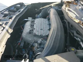 ✅ 2006 Saturn VUE • VIN: 5GZCZ63456S884856 • Lot: 41269511. Listed on IAAI with 247,586 mi. Free auction sales archive from the USA and detailed vehicle history report at DreamBid. Image 12.