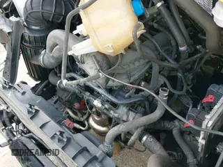 ✅ 2018 Ram ProMaster Cargo • VIN: 3C6TRVDG6JE124684 • Lot: 43386609. Wystawiony na IAAI z przebiegiem 135 516 mil. Bezpłatny archiwum sprzedaży aukcyjnych z USA i szczegółowy raport historii pojazdu na DreamBid. Zdjęcie 20.