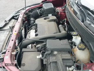 ✅ 2019 Chevrolet Equinox LT • VIN: 3GNAXKEV4KL159035 • Лот: 43279541. Опубликован ранее на IAAI с пробегом 123 724 миль. Бесплатный доступ к архиву аукционных продаж из США и подробный отчёт об истории автомобиля на DreamBid. Изображение 20.