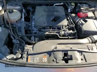 ✅ 2020 Ford Escape SE • VIN: 1FMCU0G66LUB01984 • Lot: 94532705. Listed on Copart with 89,973 mi. Free auction sales archive from the USA and detailed vehicle history report at DreamBid. Image 13.